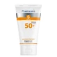 Pharmaceris S Sun Body Protect, Protective hydrolipidic lotion for the body, SPF 50+, 150 ml