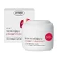 Ziaja 30+, Moisturizing cream with hyaluronic acid, normal skin, dry skin, 50 ml