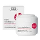Ziaja 30+, Moisturizing cream with hyaluronic acid, normal skin, dry skin, 50 ml