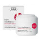 Ziaja 30+, Moisturizing cream with hyaluronic acid, normal skin, dry skin, 50 ml