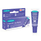 Lanolin lip balm, 7g, Lansinoh