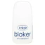 Ziaja, roll-on anti-transpirant, blokker, 60 ml