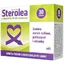 Stérolea, 30 comprimés