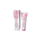 Alantan Dermoline Beschermende crème met vitamine A + E, 50 g