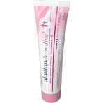 Alantan Dermoline Beschermende crème met vitamine A + E, 50 g