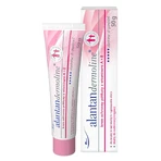 Alantan Dermoline Beschermende crème met vitamine A + E, 50 g