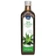 Oleofarm Juices of the World Aloë-sap, 500 ml