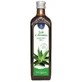 Oleofarm Soki Świata Sok z aloesu, 500 ml