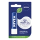 Nivea