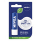 B&#225;lsamo labial original, 4,8 g, Nivea