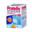Protefix Higiena, actieve reinigingstabletten voor kunstgebitten en orthodontische apparaten, 66 stuks