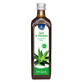 Oleofarm Juice of the World Aloe Vera juice with pulp, 500 ml