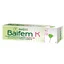 Baifem K, gel protecteur et apaisant pour le soin des zones intimes, 40 g