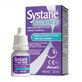 Systane Balance, colirio hidratante, 10 ml