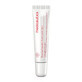 B&#225;lsamo labial reestructurante antiedad, 15 ml, Mediceutics