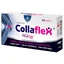 Collaflex, 60 capsules