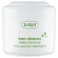 Ziaja Oliwkowa, crema de fórmula ligera, 200 ml