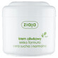 Ziaja Oliwkowa, light formula cream, 200 ml