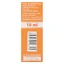 Etja, aceite esencial de naranja natural, 10 ml
