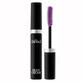 L&#39;Biotica Repair Lash 2, Intensely regenerating night cream, 7 ml