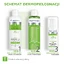 Pharmaceris T Sebo-Amandelpeeling, nachtcrème met 5% amandelzuur, 1e graad van exfoliatie, 50 ml