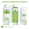 Crema esfoliante per il viso Pharmaceris T Sebo-Almond Peel 5% - riduzione del sebo, 50 ml