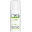 Pharmaceris T Sebo-Amandelpeeling, nachtcrème met 10% amandelzuur, 2e graads exfoliatie, 50 ml