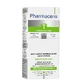 Pharmaceris T Sebostatic Día, crema facial normalizante antiacné, FPS 20, 50 ml