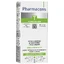 Pharmaceris T Sebo-Moistatic, hydraterende en verzachtende gezichtscrème, SPF 30, 50 ml