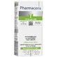 Pharmaceris T Sebo-Moistatic, moisturizing and soothing face cream, SPF 30, 50 ml