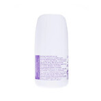 Ziaja, roll-on antiperspirant, SOFT, 60 ml Ziaja, roll-on antiperspirant, SOFT, 60 ml