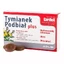 Thymian  amp; Spitzwegerich Plus Halsbonbons - 24 Stk.