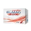 BluMag Cardio solo, 30 cápsulas blandas