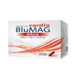 BluMag Cardio solo, 30 cápsulas blandas