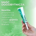 Proktis-M Plus, Rektalsalbe, 30 g