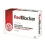 Redblocker, 30 tabletten