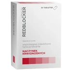 Redblocker, 30 tabletten