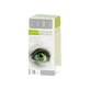 Zuma Świetlik Plus, soothing eye drops, solution, 10 ml