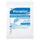Viscoplast