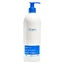 Ziaja Anti-Cellulite- und straffendes Massageöl, 500 ml