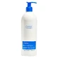 Ziaja Anti-Cellulite- und straffendes Massageöl, 500 ml