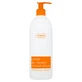 Ziaja, huile de massage, anti-cellulite, 500 ml