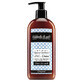 Balsam de par Imperial Supreme, 250 ml, Nuggela&amp;Sule