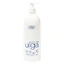 Ziaja Ulga, gel lavante para cara y cuerpo, 400 ml