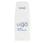 Ziaja Ulga, Enzymatic peeling, for sensitive skin, 60 ml