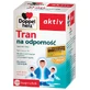 Doppelherz aktiv Tran na odporność, 120 cápsulas