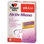Doppelherz aktiv Aktiv-Meno, 60 tablets