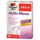 Doppelherz aktiv Aktiv-Meno, 60 tablets