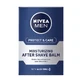 After Shave Balsam für normale Haut Protect & Care, 100 ml, Nivea