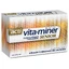 Acti Vita-miner Senior, 60 comprimidos